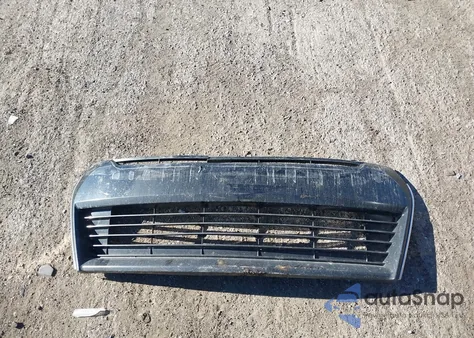 2016 Toyota Corolla S W/Special Edition Pkg из США, поврежденный, VIN 2T1BURHE4GC561691